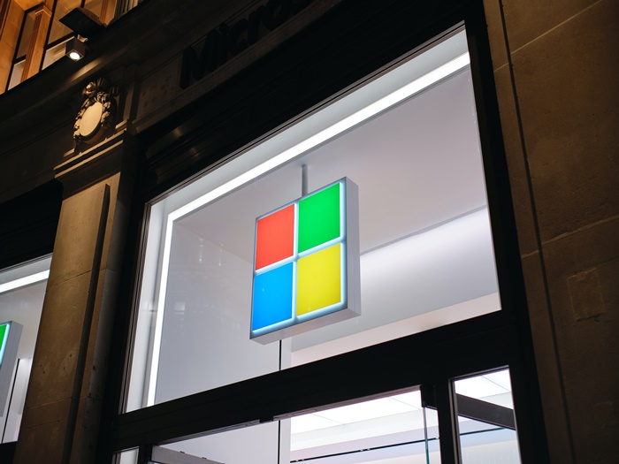 Microsoft kupuje Activision Blizzard 