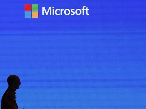 Microsoft na meti hakera, u istragu uključen i FBI