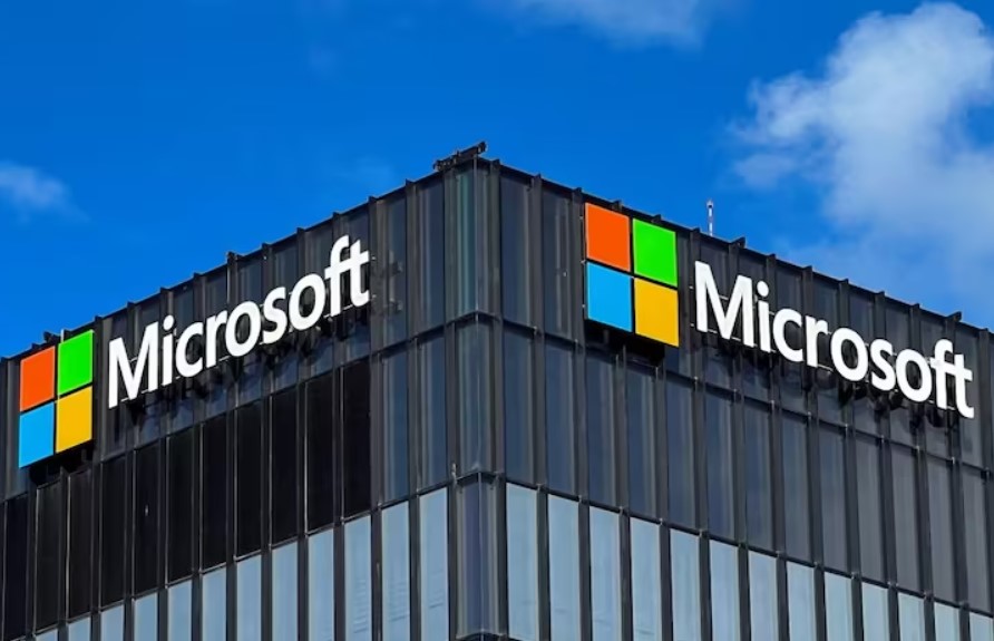 Microsoft nakon globalnog IT kvara: Ugasite pa upalite računar, možda i 15 puta