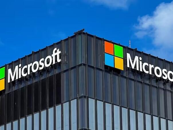 Microsoft nakon globalnog IT kvara: Ugasite pa upalite računar, možda i 15 puta