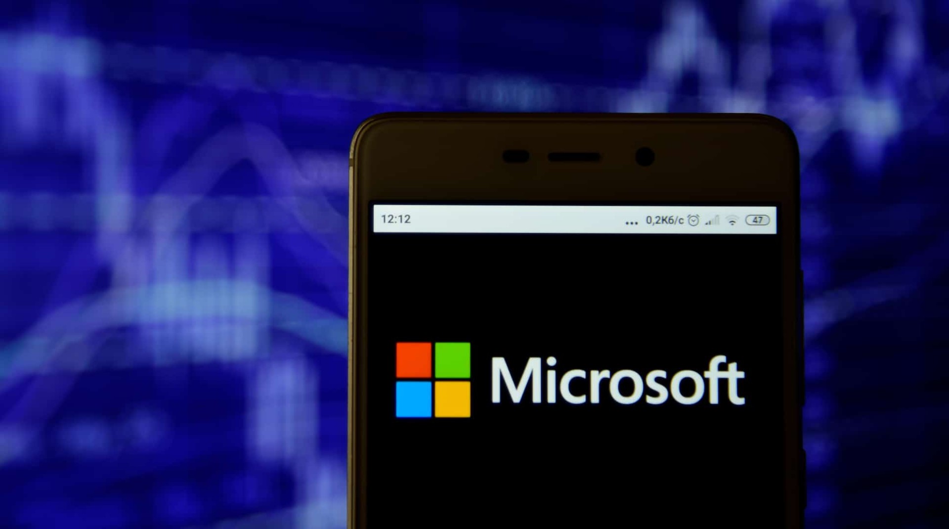 Microsoft narušio ugled The Guardiana anketom koju je generirala umjetna inteligencija