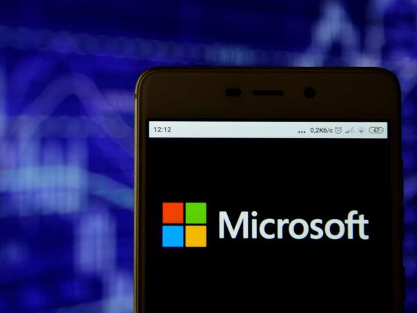Microsoft narušio ugled The Guardiana anketom koju je generirala umjetna inteligencija