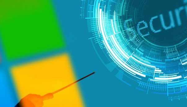 Microsoft olakšava korisnicima da kreiraju snažne lozinke