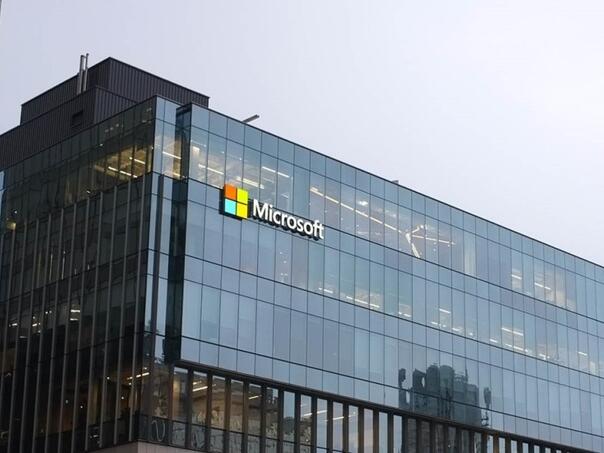 Microsoft pod lupom francuske antimonopolske agencije