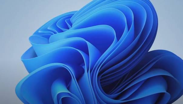 Microsoft predstavio novu verziju Microsofta 11