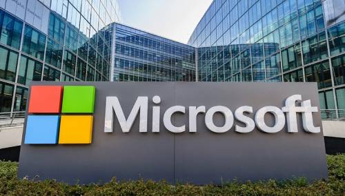 Microsoft: Prekinuli smo partnerstvo sa Prointerom