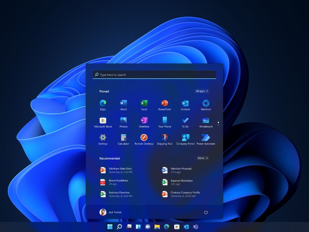 Microsoft priznao problem u Windowsu 11