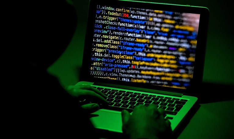 Microsoft: Puno je više kibernetičkih napada iza kojih stoji neka država