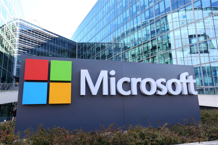 Microsoft sklopio posao s američkom vojskom “težak” 21 milijardu dolara