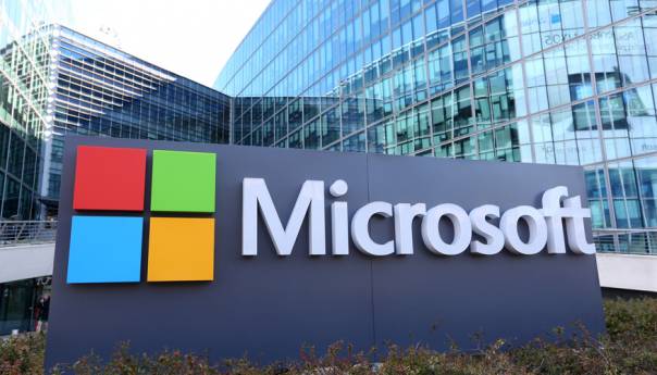 Microsoft sklopio posao s američkom vojskom “težak” 21 milijardu dolara