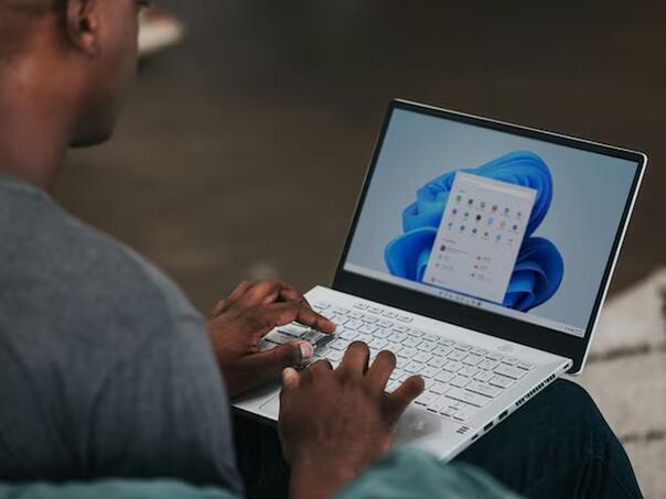 Microsoft ukida aplikaciju koju je predstavljao revolucionarno