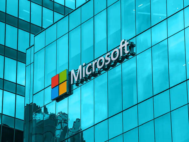 Microsoft ukida skoro pet hiljada radnih mjesta