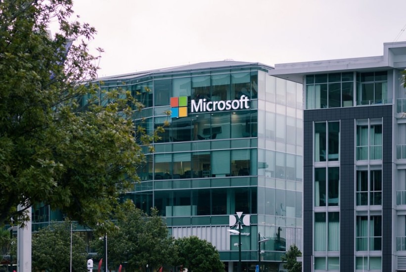 Microsoft već otpušta zbog umjetne inteligencije