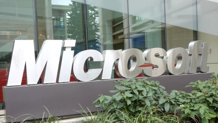 Microsoft za pet minuta izgubio 17 milijardi dolara