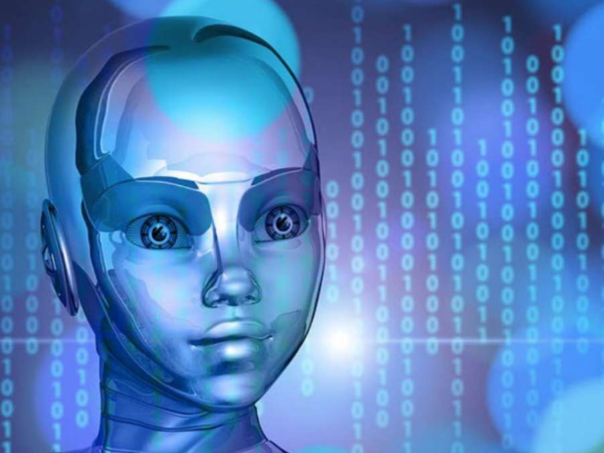 Microsoftov novi AI asistent može prisustvovati sastancima umjesto ljudi