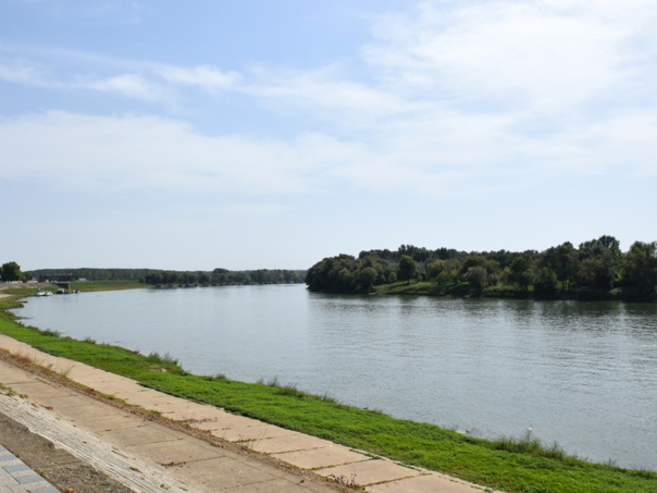 Migranti stradali pokušavajući preći Savu u čamcu: Ima mrtvih