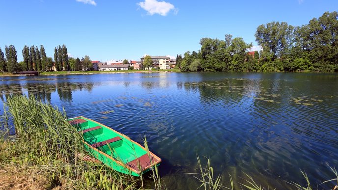 Migranti se utopili u rijeci Mrežnici u Hrvatskoj