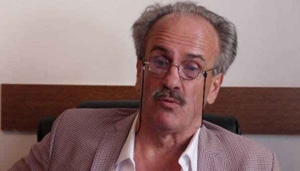 Migrantska kriza će dugo trajati, neophodna bolja strategija