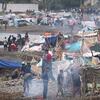 Migrantska kriza eskalira: EU Španiji odobrila 114,7 miliona eura