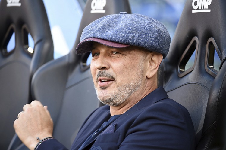 Mihajlović: Poslije leukemije, korona je bila kao ispijanje čaše vode