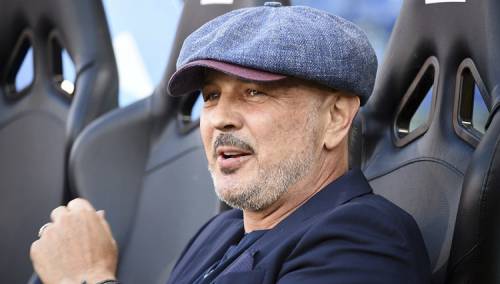 Mihajlović: Poslije leukemije, korona je bila kao ispijanje čaše vode