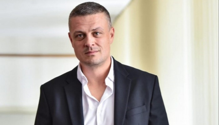 Mijatović: Besmislen sastanak, Dodik mora biti sankcionisan
