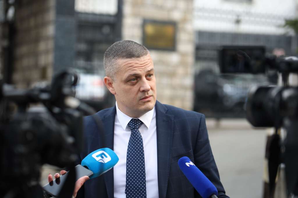 Mijatović čestitao Dan nezavisnosti: BiH je zemlja za sve nas