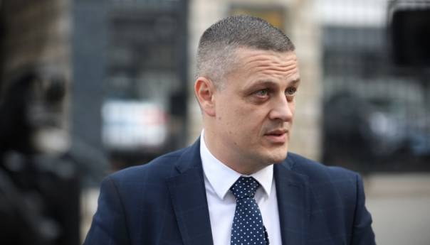 Mijatović: Dobio sam uvjeravanja da Rusija podržava integritet i suverenitet BiH