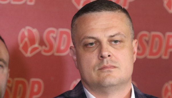 Mijatović: Dodik se neće kandidovati za Predsjedništvo
