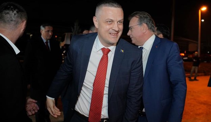 Mijatović: Dodik se preigrao, od MMF-a ovisi budžet RS
