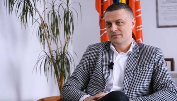 Mijatović: Farmaceutsko-politička mafija se enormno obogatila u oba entiteta