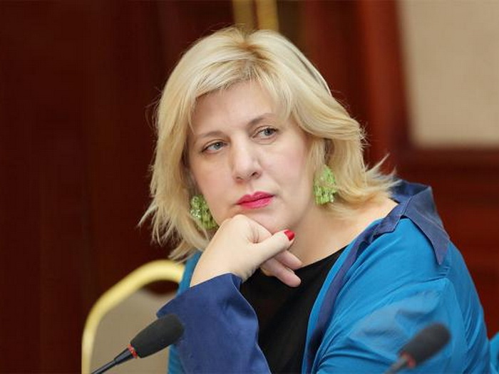 Mijatović: Komemoracija u Potočarima je svjetlo u tami