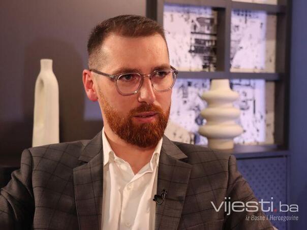 Mijatović: KS ima nove firme, projekte, aviolinije...ali, neke stvari su neodržive!