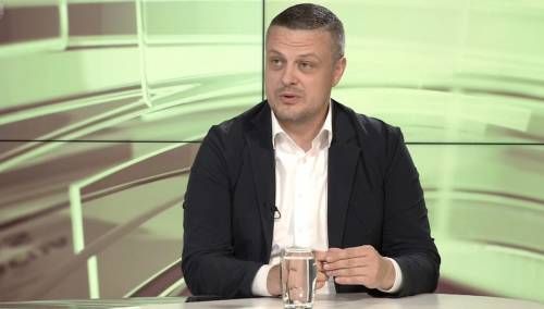 Mijatović: Ne mogu dočekati izbore da vidimo koliko je Bosanaca i Hercegovaca u RS-u