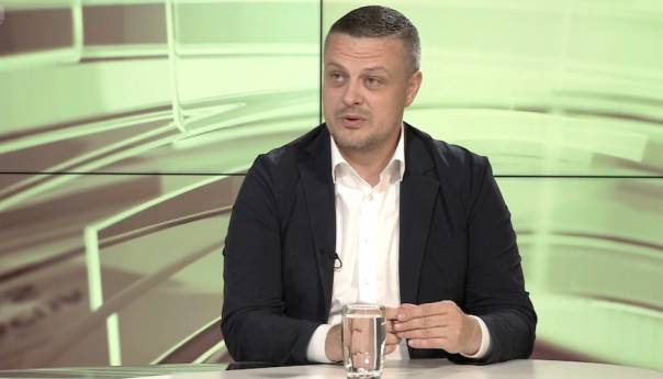 Mijatović: Ne mogu dočekati izbore da vidimo koliko je Bosanaca i Hercegovaca u RS-u