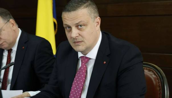 Mijatović: Novi ljudi i nove politike su jedini put od dejtonske ka briselskoj BiH