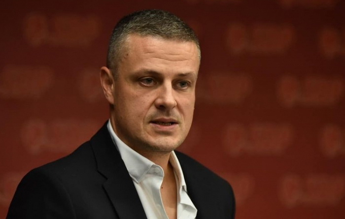 Mijatović o Jazz Festu: Da je ovo uradila SDA bila bi drama, pošto smo mi ...