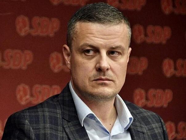 Mijatović o Kukiću: Trudio se da dokaže da je BiH jača od svih podjela