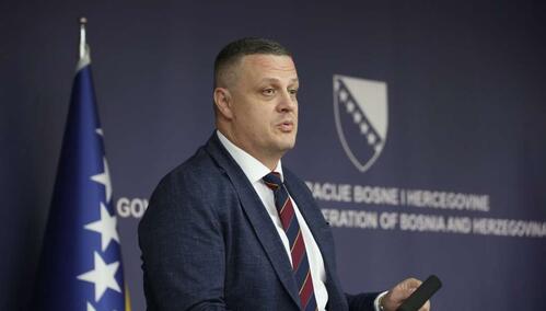 Mijatović o prvih sto dana rada: Odluke se donose jednoglasno