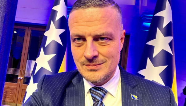 Mijatović: OHR neće nametnuti izmjene po željama HDZ-a