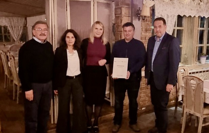 Mijatović podržao aktivnosti Vijeća za provedbu Deklaracije o ustavnim i drugim reformama BiH