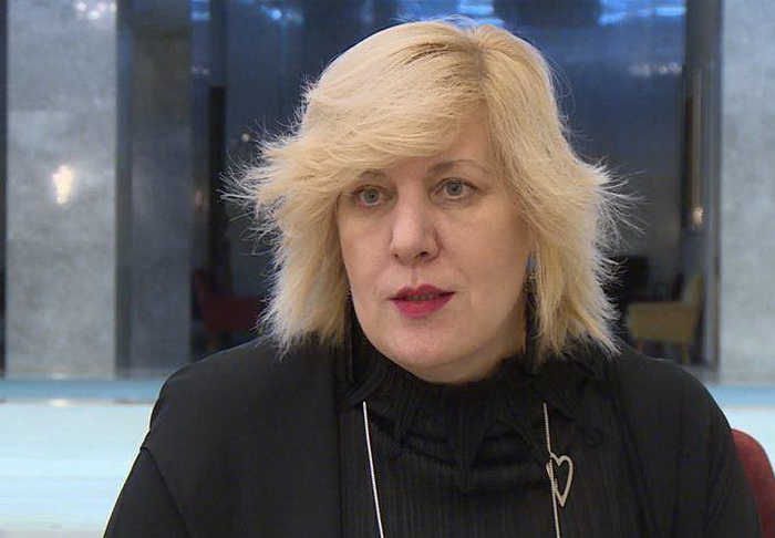 Mijatović: Porasla svijest o ljudskim pravima u pandemiji