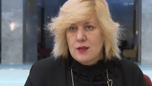 Mijatović: Porasla svijest o ljudskim pravima u pandemiji