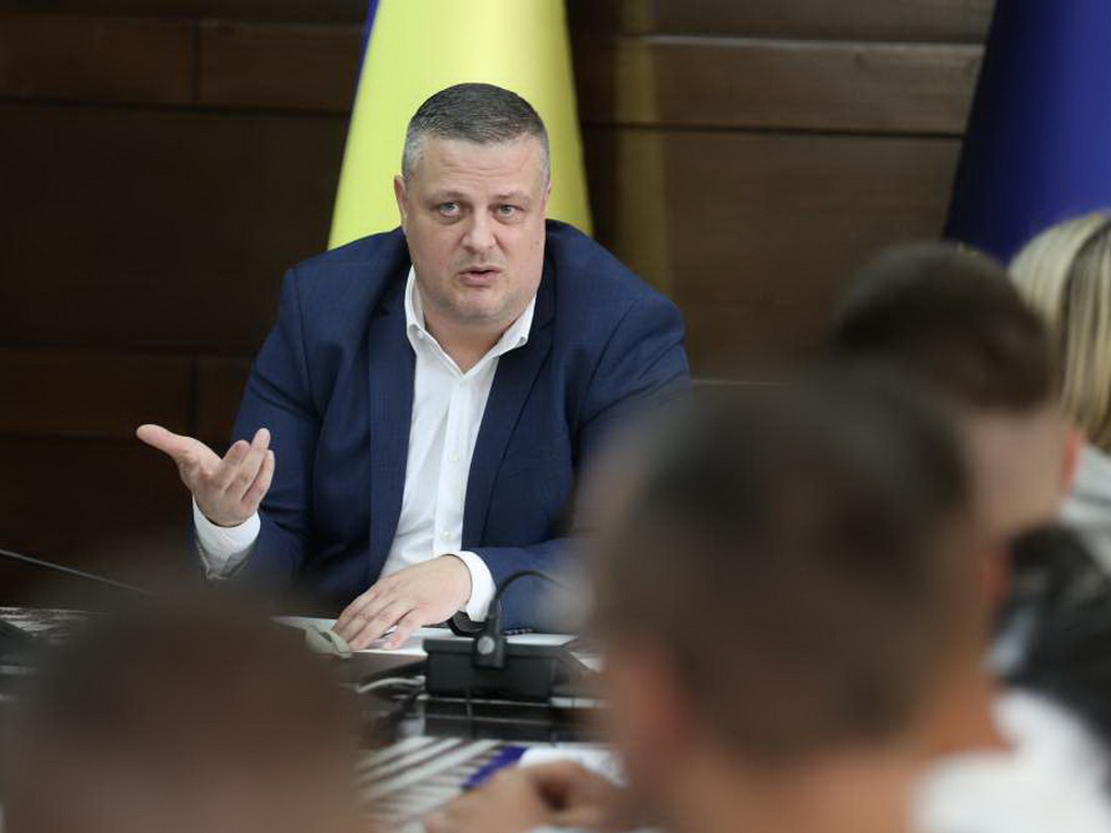 Mijatović potpisao ugovore: Skoro 22 miliona KM za razvoj male privrede u FBiH
