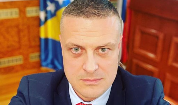 Mijatović: Sedmice ispred nas će pokazati da li je prioritet BiH ili lični interesi