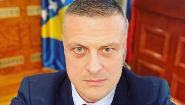 Mijatović: Sedmice ispred nas će pokazati da li je prioritet BiH ili lični interesi