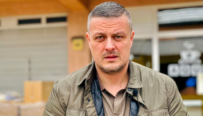 Mijatović: Sprema se nova izdaja naše države