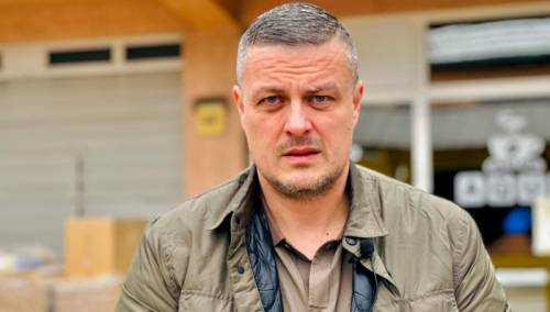 Mijatović: Sprema se nova izdaja naše države