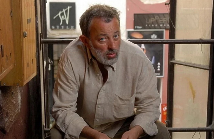 Miki Aleksiću produžen pritvor