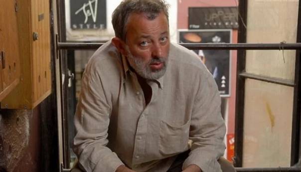 Miki Aleksiću produžen pritvor